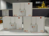 Banglalink Wifi Router
